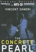 The Concrete Pearl