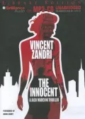 The Innocent