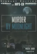 Murder by Moonlight