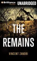The Remains