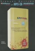Spitfire