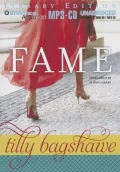Fame