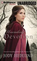 Unending Devotion