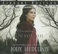 Unending Devotion