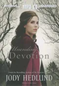 Unending Devotion