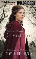 Unending Devotion