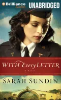 With Every Letter