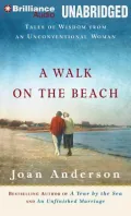 A Walk on the Beach