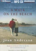 A Walk on the Beach