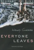 Everyone Leaves