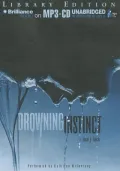 Drowning Instinct