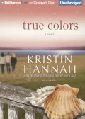 True Colors