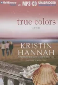 True Colors