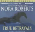 True Betrayals