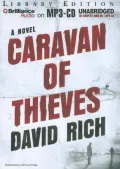 Caravan of Thieves