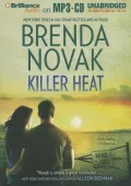 Killer Heat