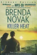Killer Heat