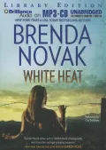 White Heat