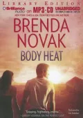 Body Heat