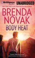 Body Heat