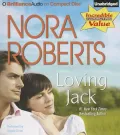 Loving Jack