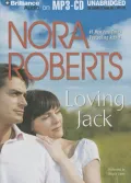 Loving Jack