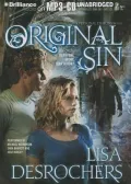 Original Sin