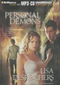 Personal Demons