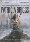 Wolfsbane