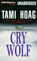 Cry Wolf
