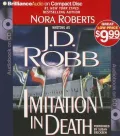 Imitation in Death