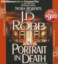 Portrait in Death