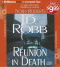 Reunion in Death