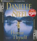 Honor Thyself