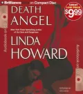 Death Angel