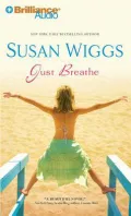 Just Breathe