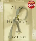 Blue Diary