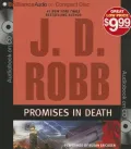 Promises in Death