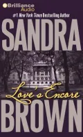 Love's Encore