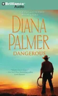 Dangerous