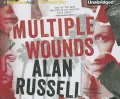 Multiple Wounds
