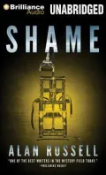 Shame