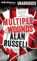 Multiple Wounds
