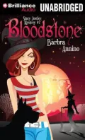 Bloodstone