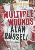Multiple Wounds