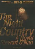 The Night Country
