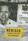 Newjack