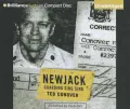 Newjack