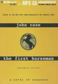 The First Horseman