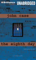 The Eighth Day